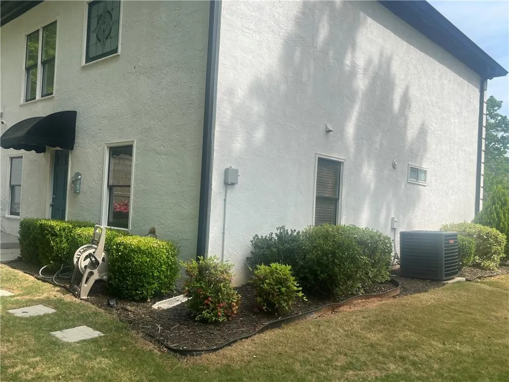 4281 Coley Court Stonecrest, GA 30038