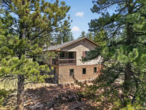 24244 W County Road 74e