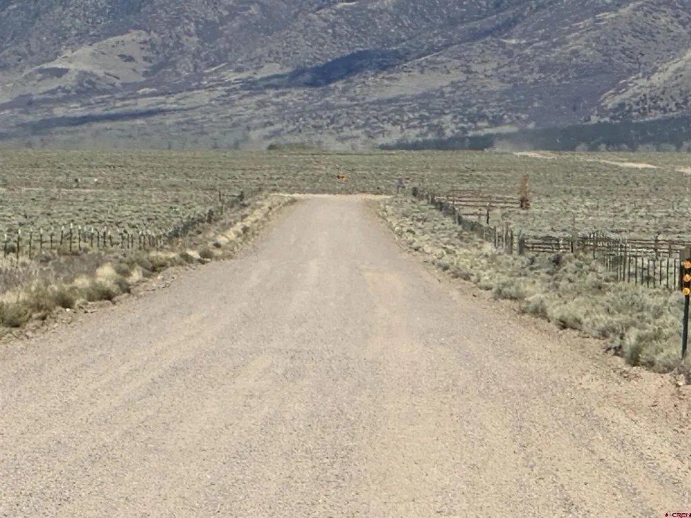 23374 CO Rd 64 Moffat, CO 81143