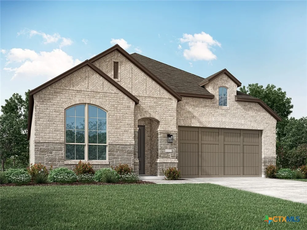 11774 Stoltzer San Antonio, TX 78254
