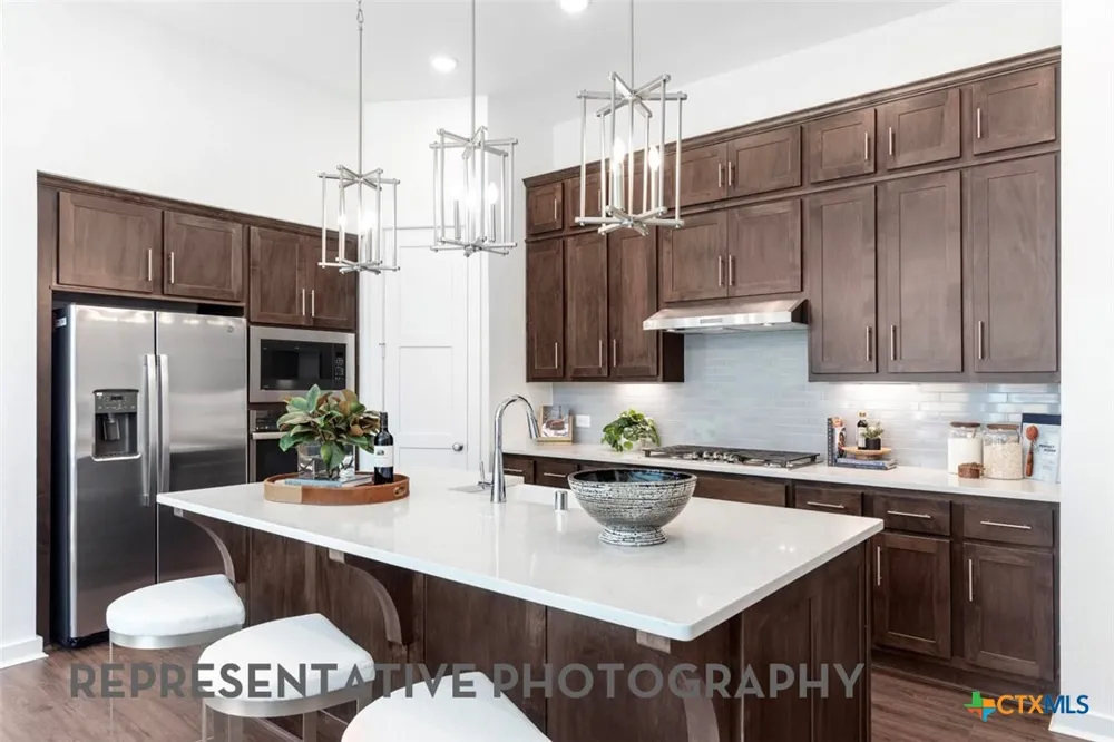 11774 Stoltzer San Antonio, TX 78254