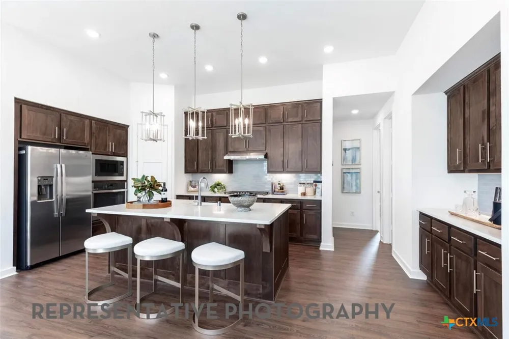 11774 Stoltzer San Antonio, TX 78254