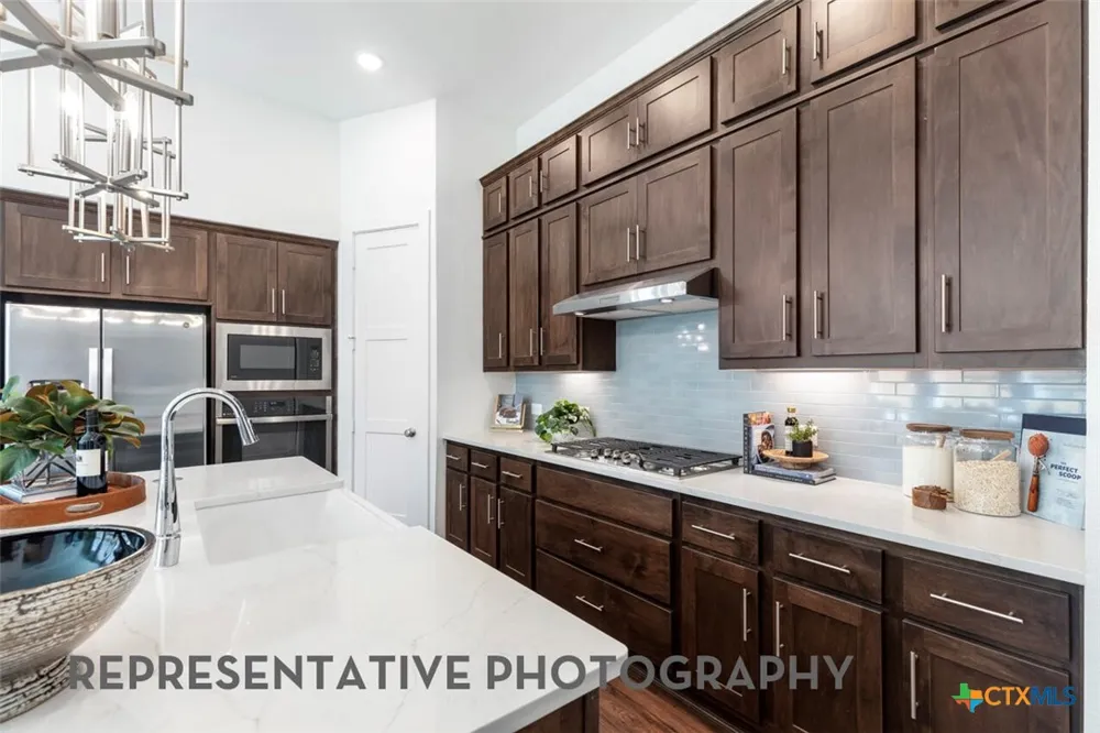 11774 Stoltzer San Antonio, TX 78254