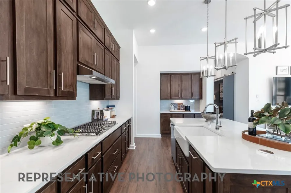 11774 Stoltzer San Antonio, TX 78254