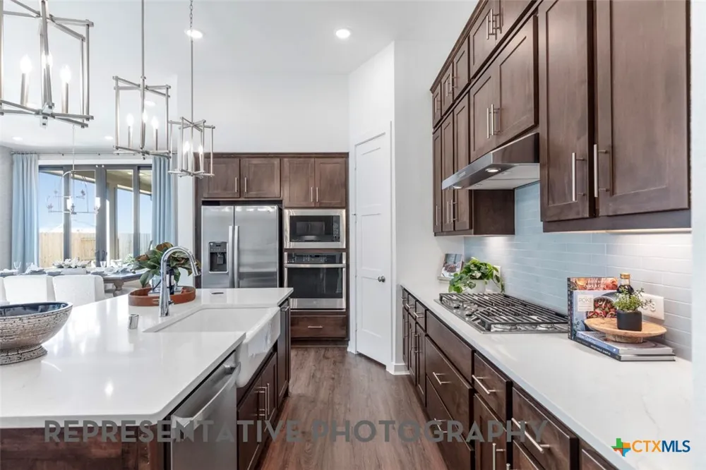 11774 Stoltzer San Antonio, TX 78254