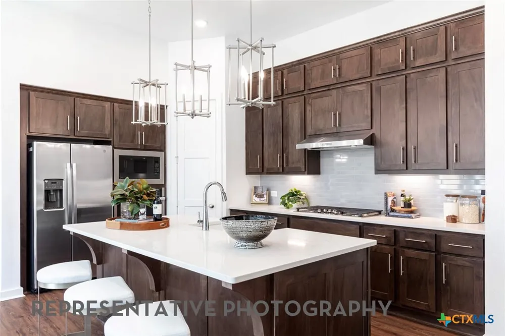 11774 Stoltzer San Antonio, TX 78254