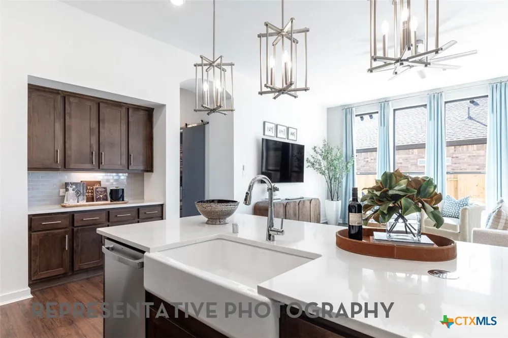 11774 Stoltzer San Antonio, TX 78254
