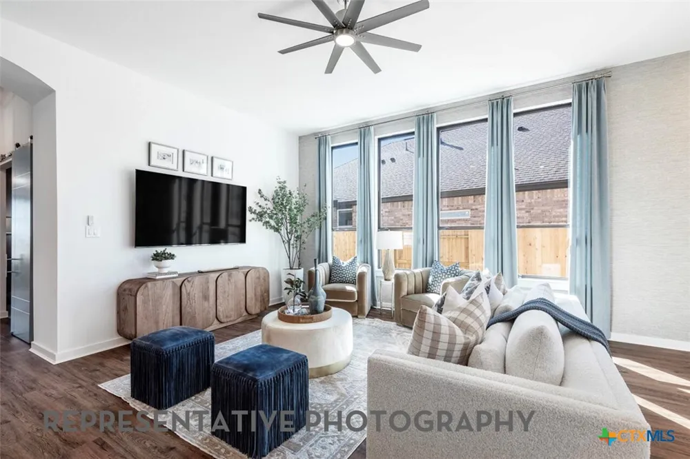 11774 Stoltzer San Antonio, TX 78254