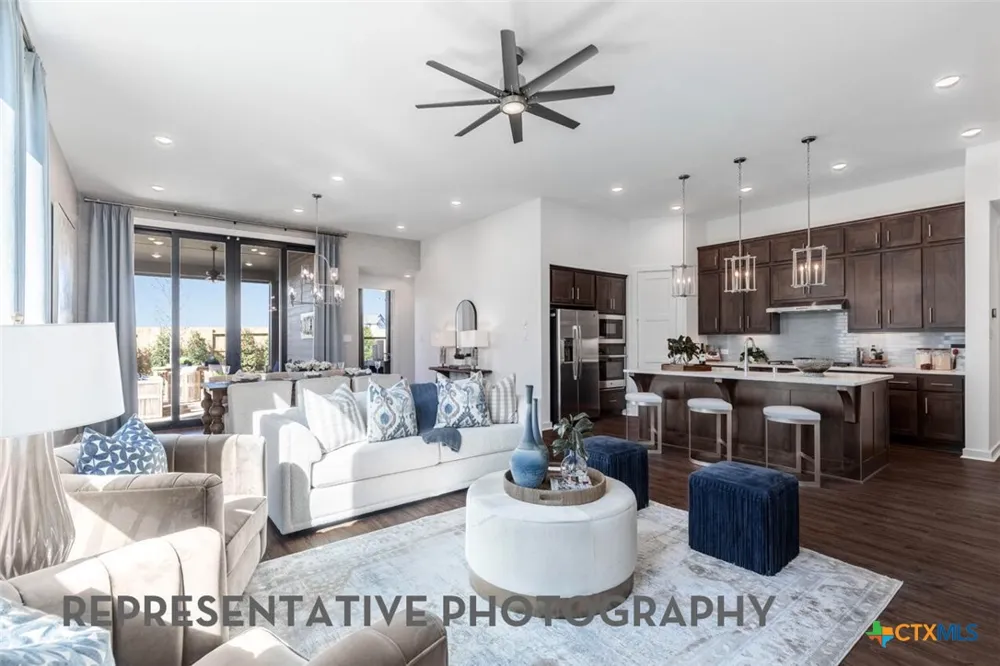 11774 Stoltzer San Antonio, TX 78254