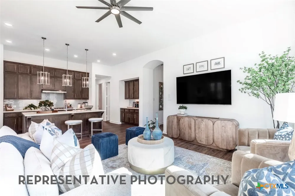 11774 Stoltzer San Antonio, TX 78254