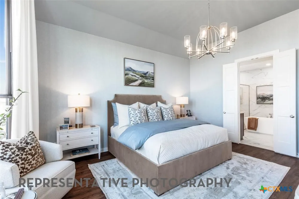 11774 Stoltzer San Antonio, TX 78254