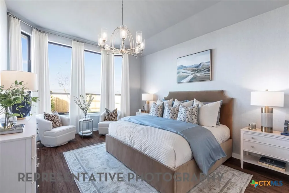 11774 Stoltzer San Antonio, TX 78254
