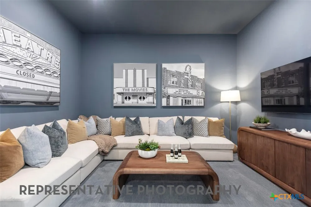 11774 Stoltzer San Antonio, TX 78254