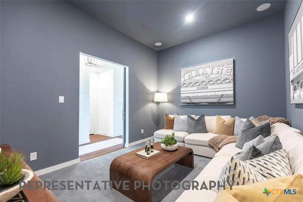 11774 Stoltzer San Antonio, TX 78254