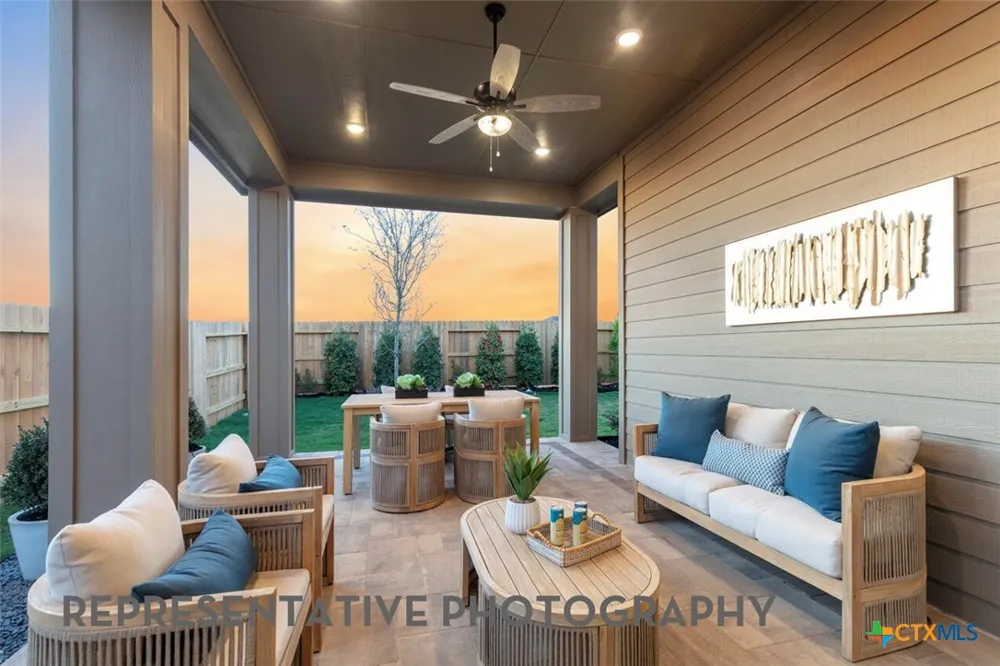 11774 Stoltzer San Antonio, TX 78254