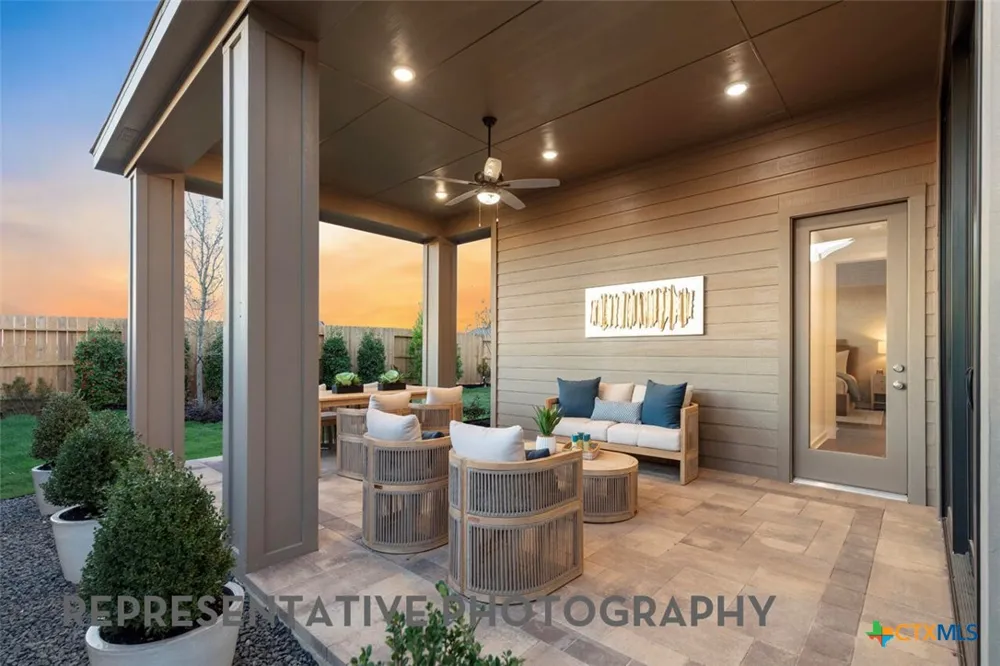 11774 Stoltzer San Antonio, TX 78254