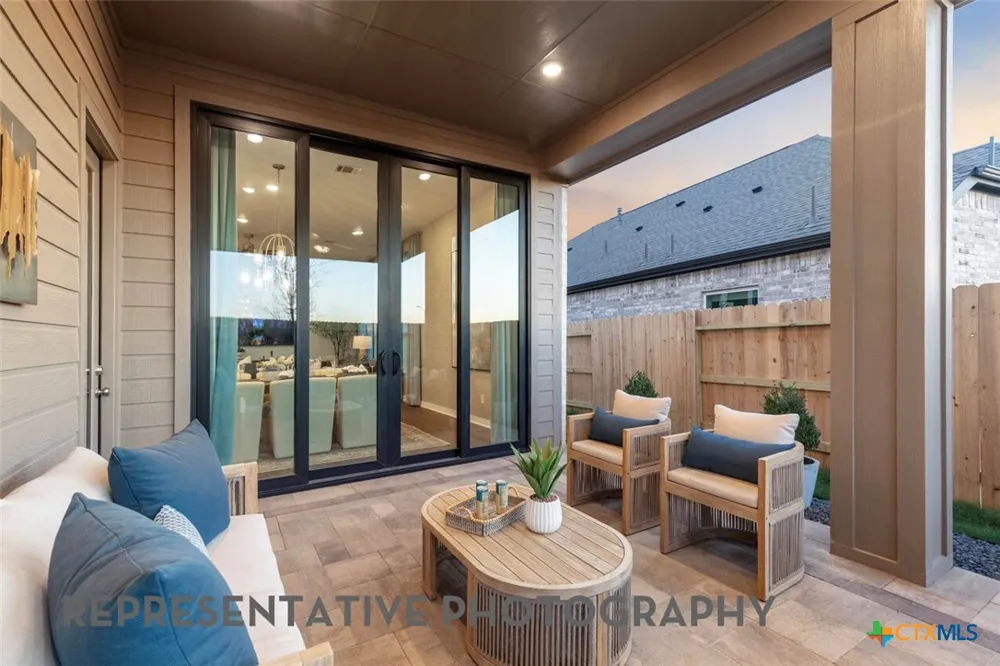 11774 Stoltzer San Antonio, TX 78254