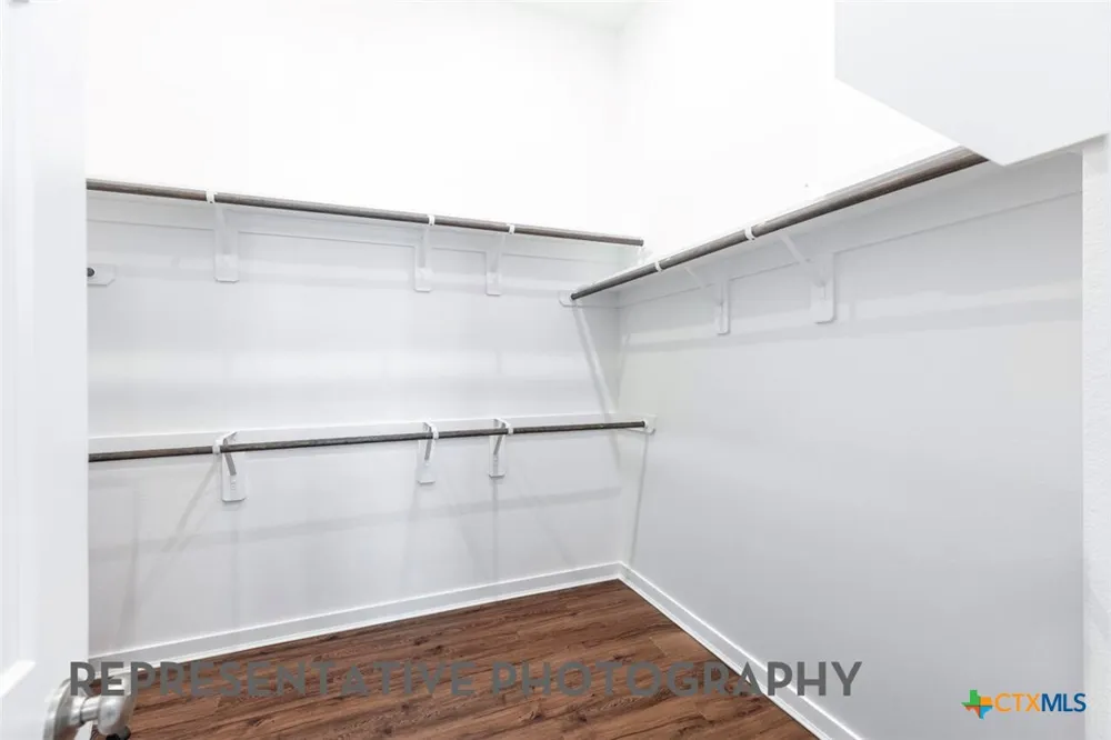11774 Stoltzer San Antonio, TX 78254