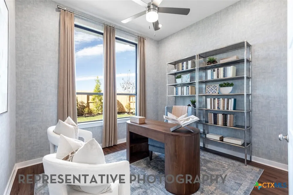 11774 Stoltzer San Antonio, TX 78254