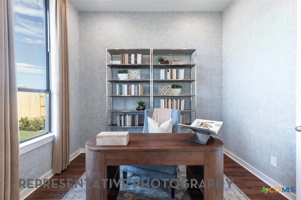11774 Stoltzer San Antonio, TX 78254
