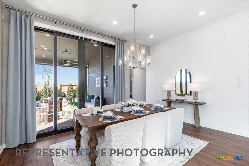11774 Stoltzer San Antonio, TX 78254