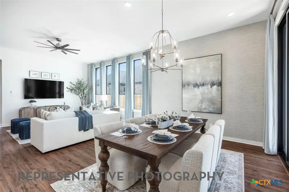 11774 Stoltzer San Antonio, TX 78254