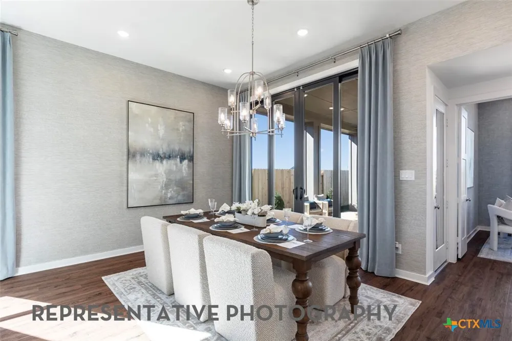 11774 Stoltzer San Antonio, TX 78254