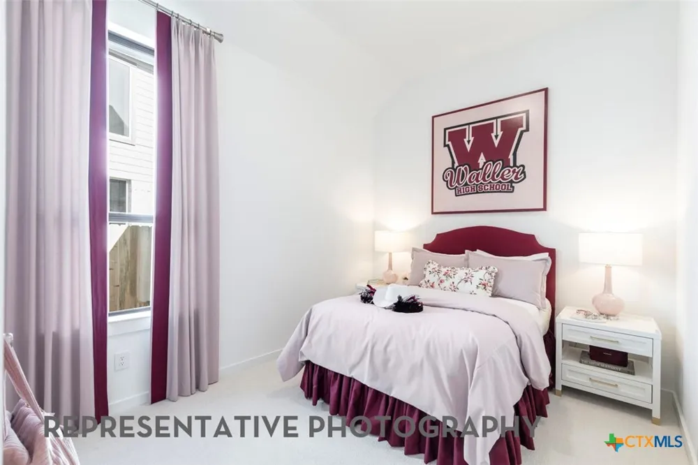 11774 Stoltzer San Antonio, TX 78254