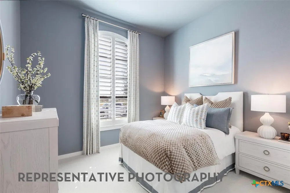 11774 Stoltzer San Antonio, TX 78254