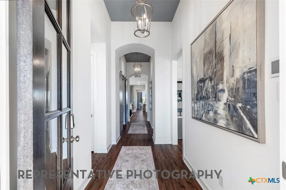 11774 Stoltzer San Antonio, TX 78254