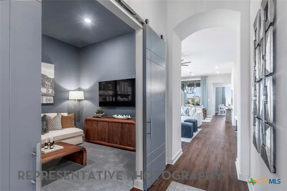 11774 Stoltzer San Antonio, TX 78254