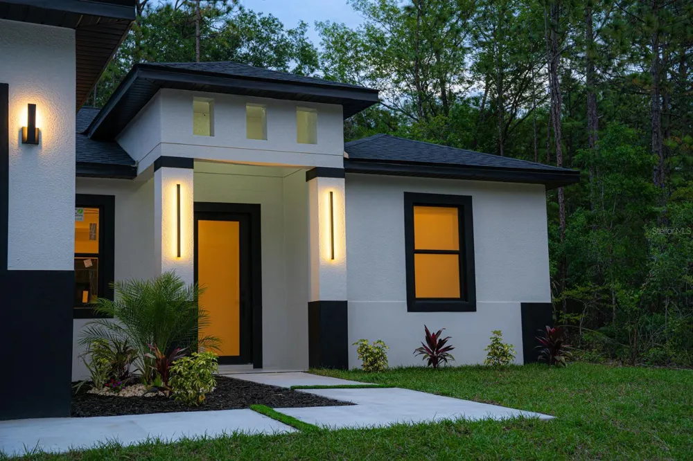 14284 CEDARWOOD AVENUE Brooksville, FL 34614