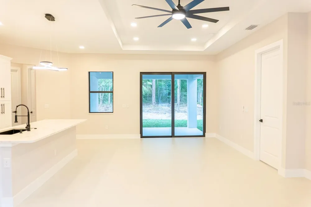 14284 CEDARWOOD AVENUE Brooksville, FL 34614