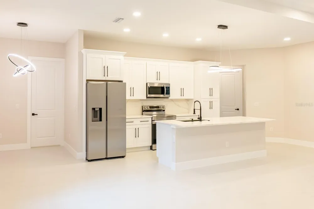 14284 CEDARWOOD AVENUE Brooksville, FL 34614