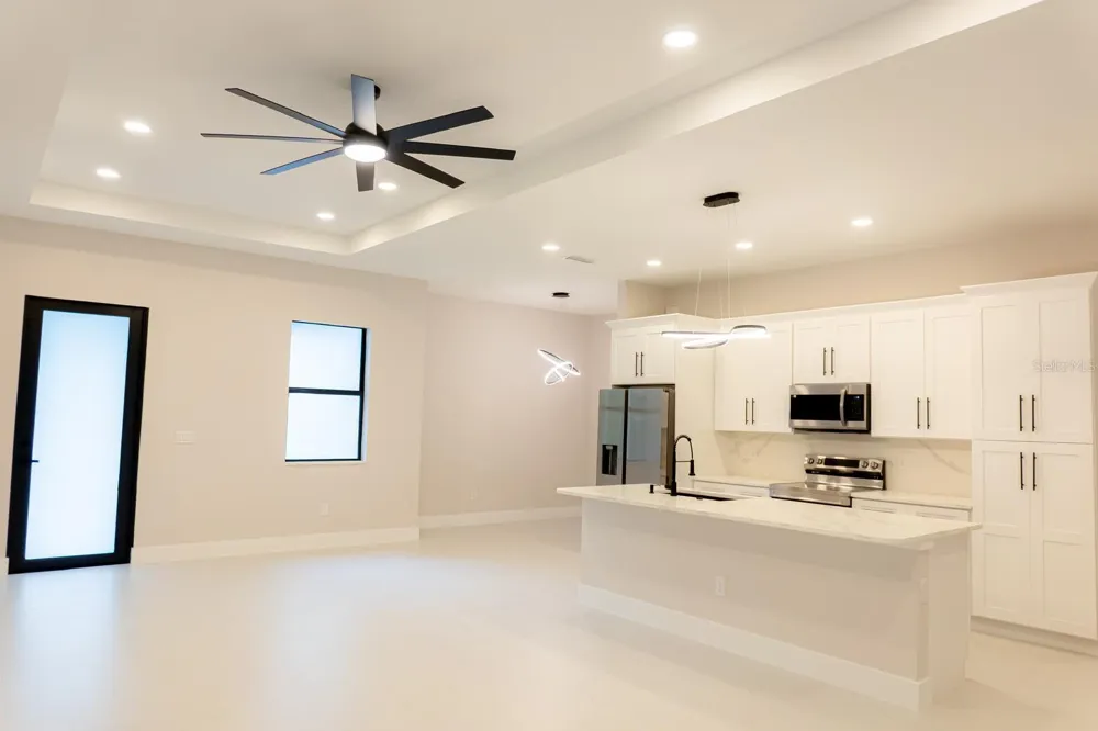 14284 CEDARWOOD AVENUE Brooksville, FL 34614