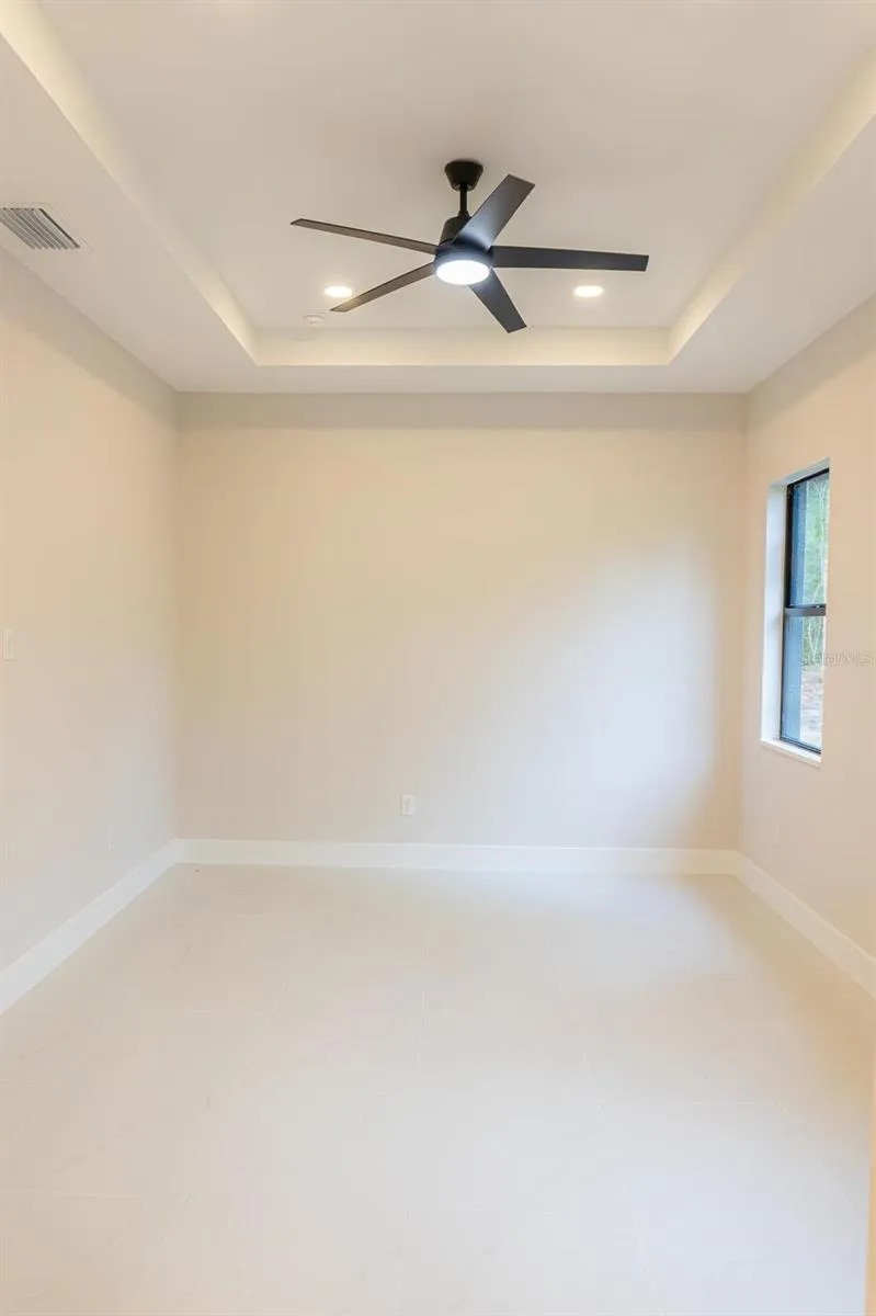 14284 CEDARWOOD AVENUE Brooksville, FL 34614