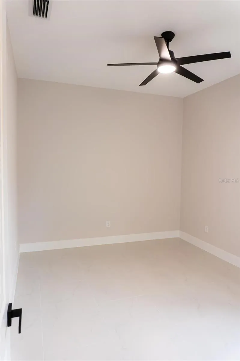 14284 CEDARWOOD AVENUE Brooksville, FL 34614
