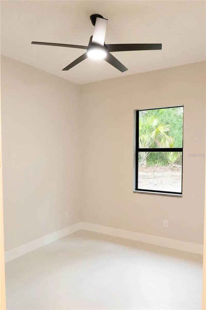 14284 CEDARWOOD AVENUE Brooksville, FL 34614