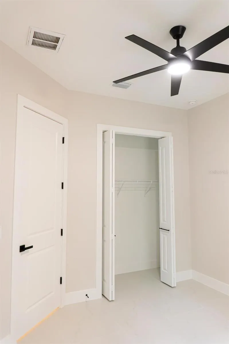 14284 CEDARWOOD AVENUE Brooksville, FL 34614