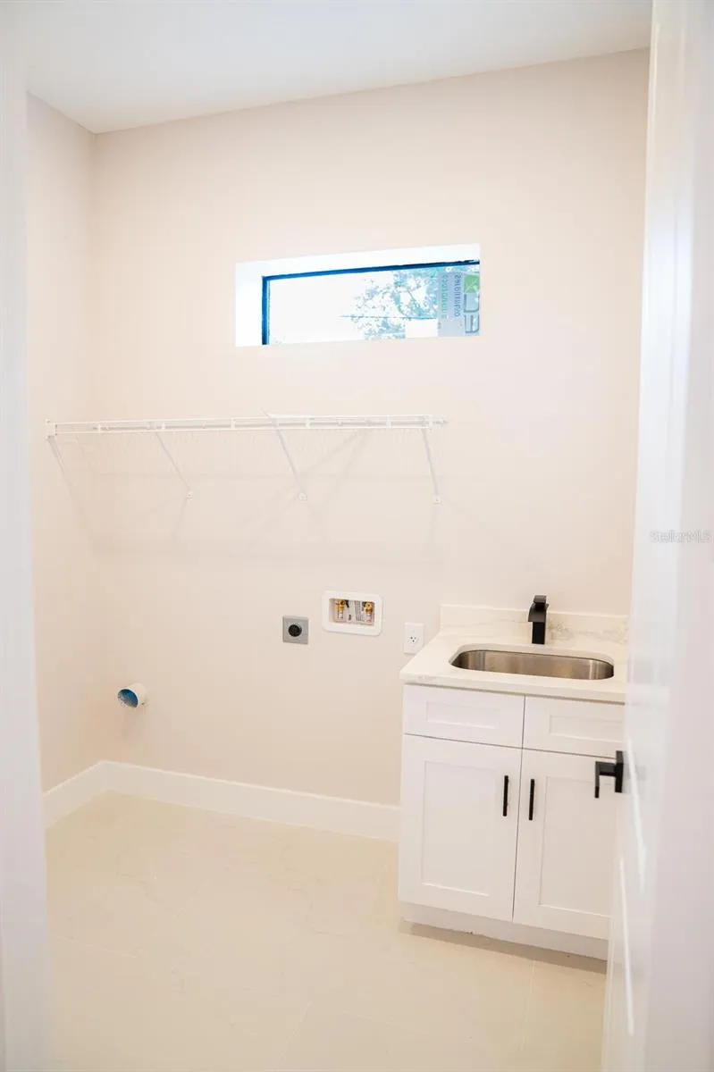 14284 CEDARWOOD AVENUE Brooksville, FL 34614