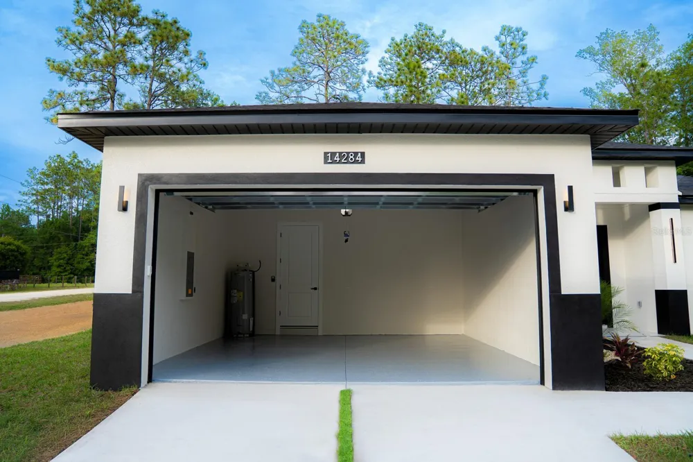 14284 CEDARWOOD AVENUE Brooksville, FL 34614