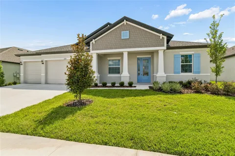 12610 KELLY ANN LOOP