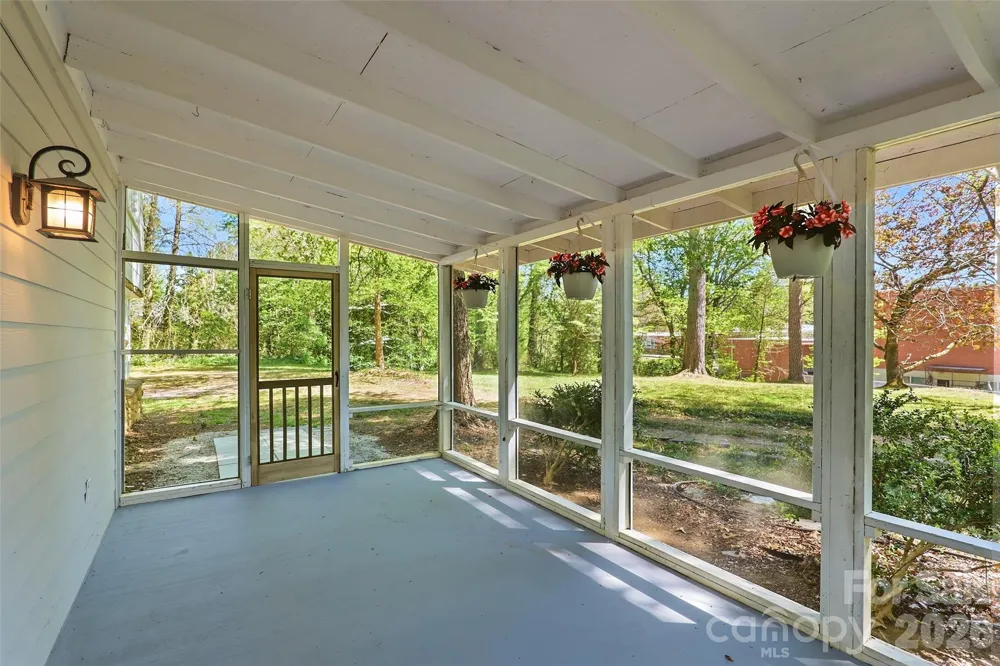 112 Candler School Road Candler, NC 28715