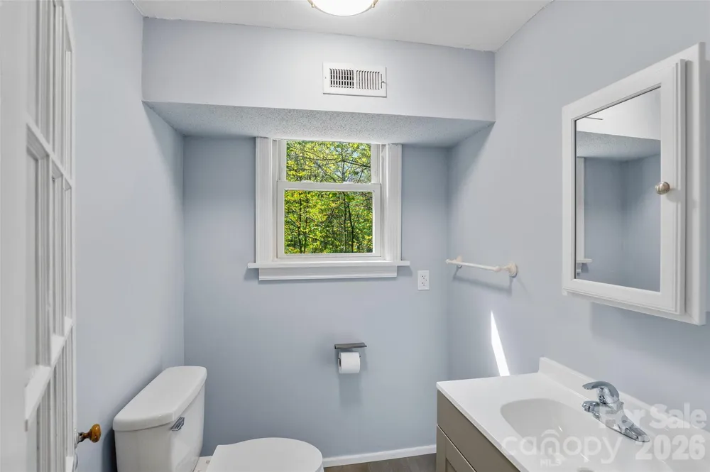112 Candler School Road Candler, NC 28715