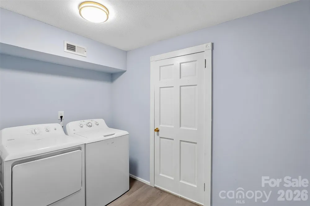 112 Candler School Road Candler, NC 28715