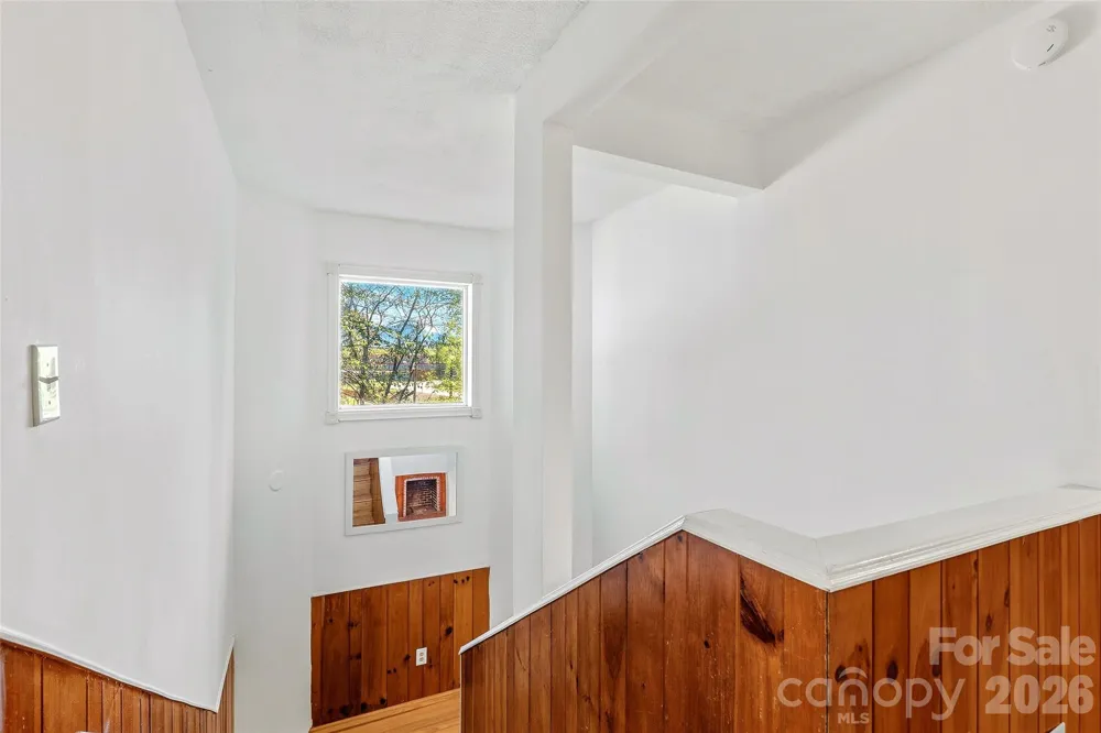 112 Candler School Road Candler, NC 28715