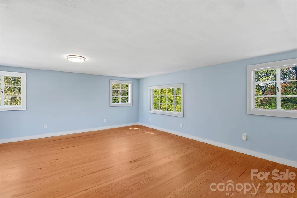 112 Candler School Road Candler, NC 28715