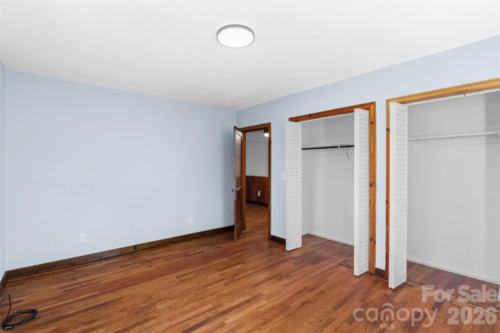 112 Candler School Road Candler, NC 28715