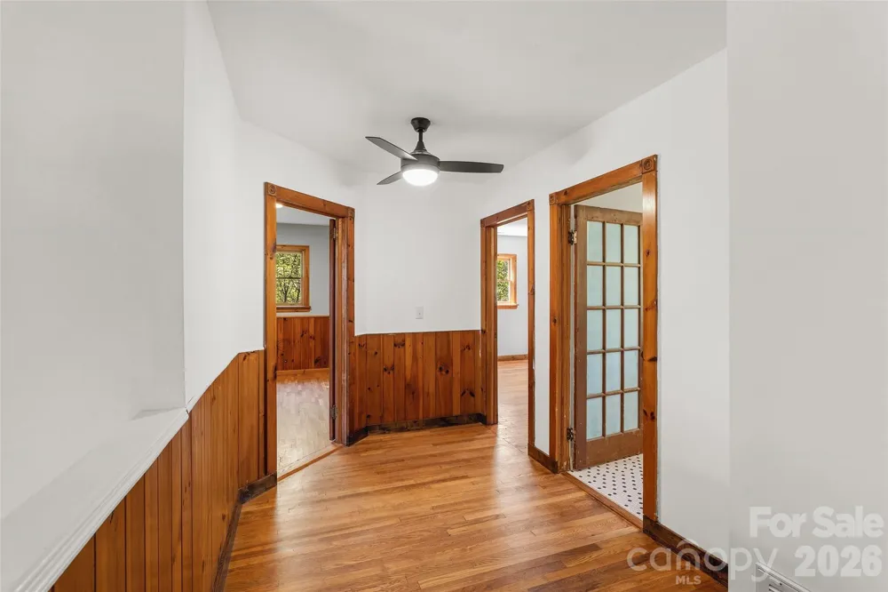 112 Candler School Road Candler, NC 28715