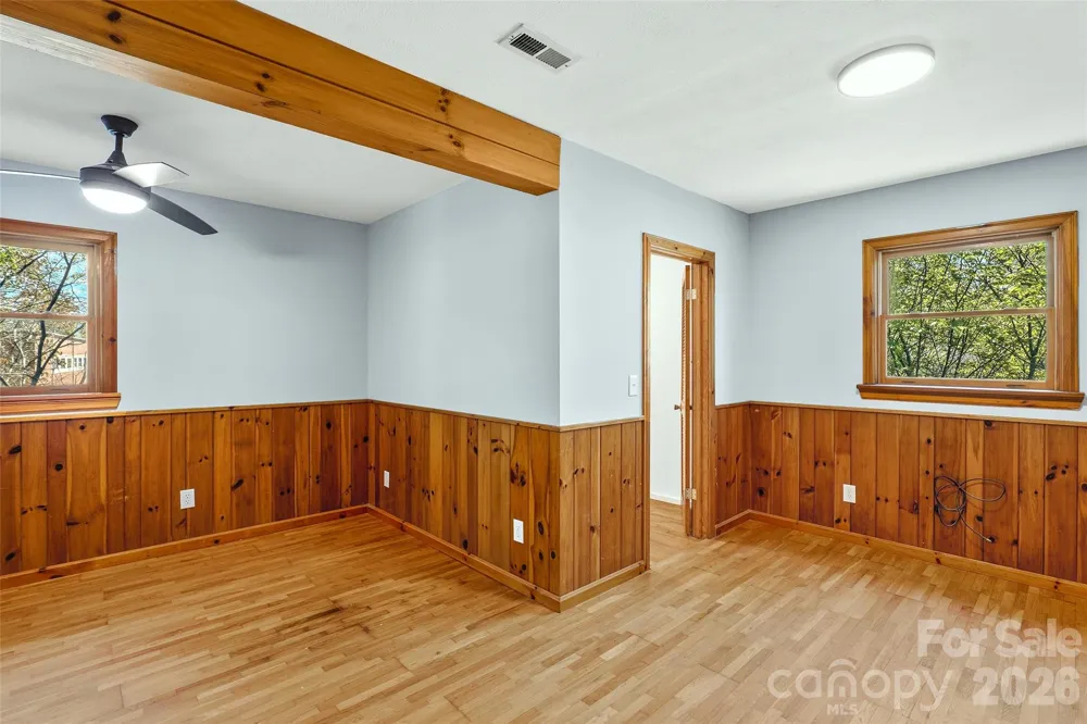 112 Candler School Road Candler, NC 28715